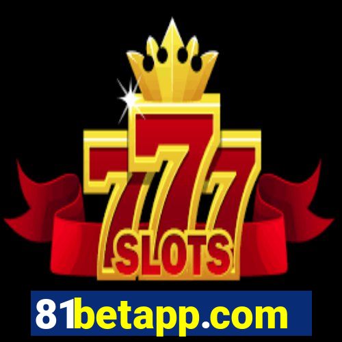 81betapp.com