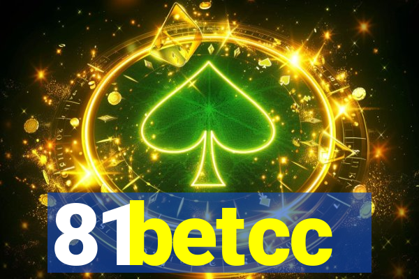 81betcc