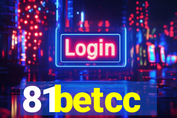 81betcc