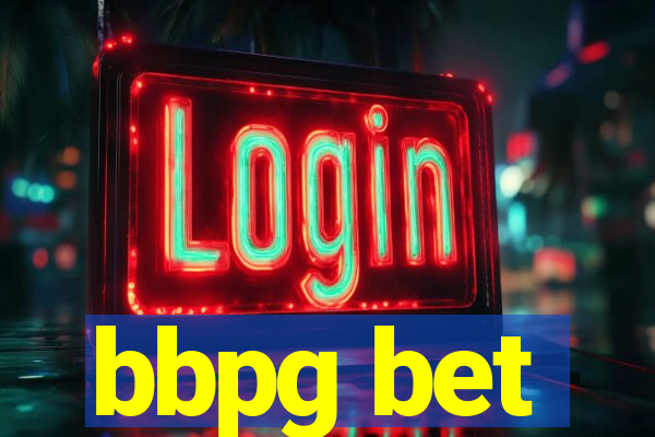 bbpg bet