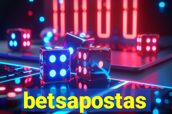 betsapostas