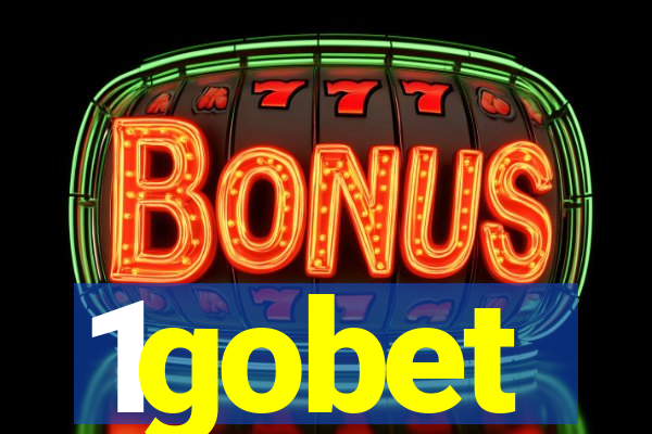 1gobet