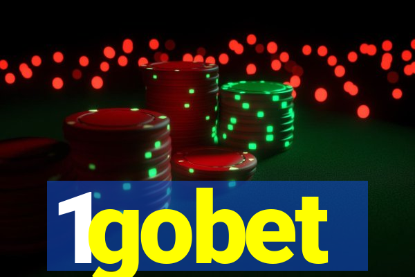 1gobet