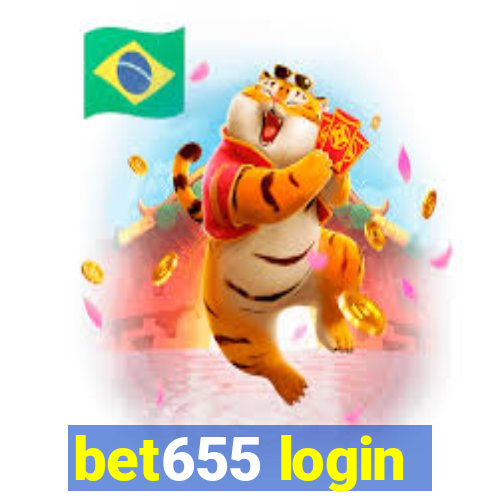 bet655 login