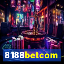 8188betcom