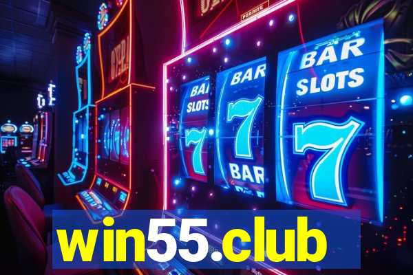 win55.club