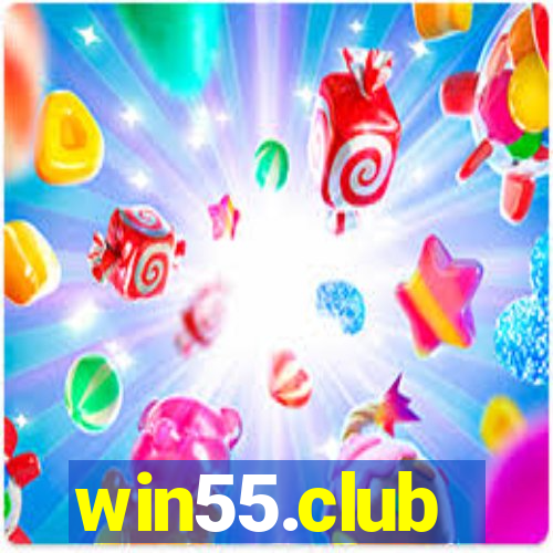 win55.club