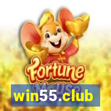 win55.club