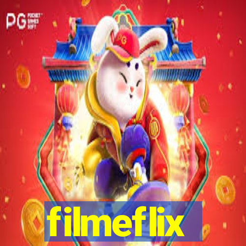 filmeflix