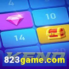 823game.com