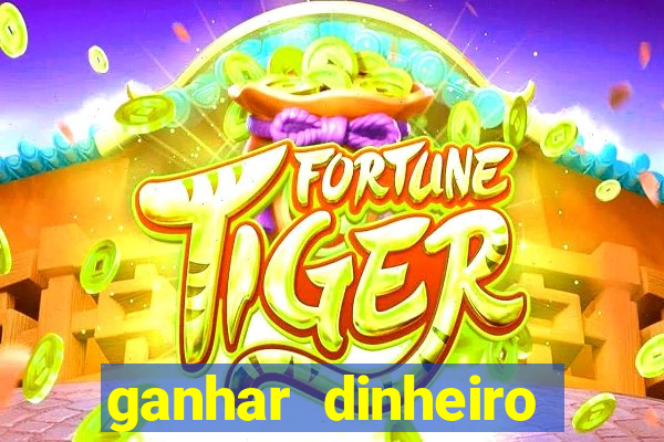 ganhar dinheiro jogando wild rift