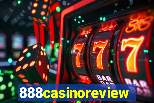 888casinoreview