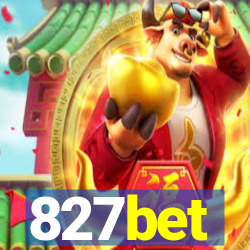 827bet