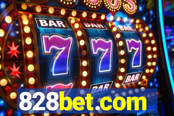 828bet.com