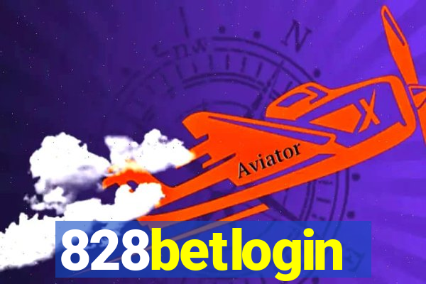 828betlogin