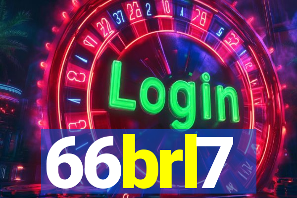 66brl7