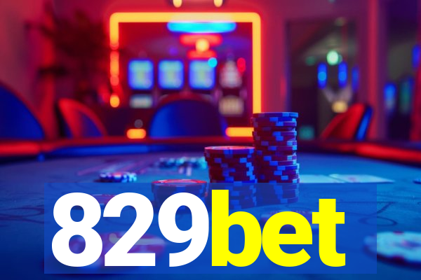 829bet