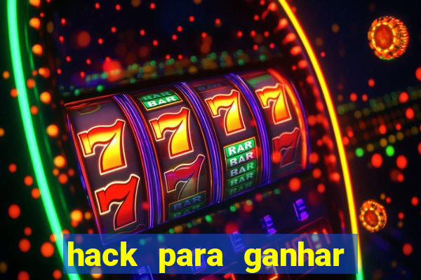 hack para ganhar dinheiro no pix