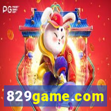 829game.com