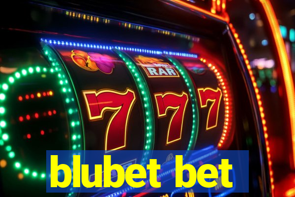 blubet bet