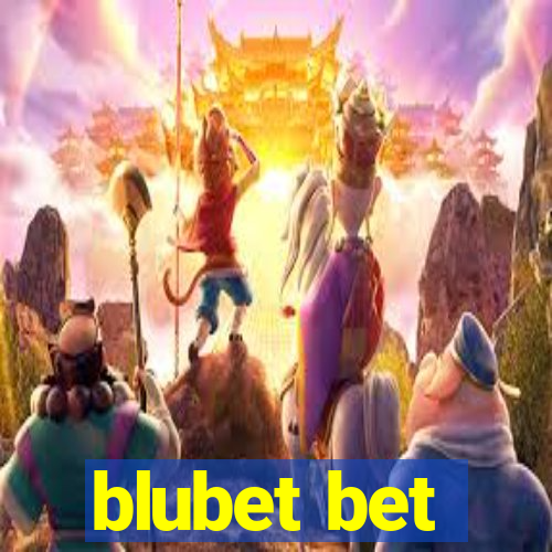 blubet bet