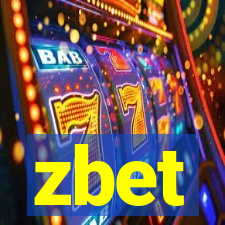 zbet