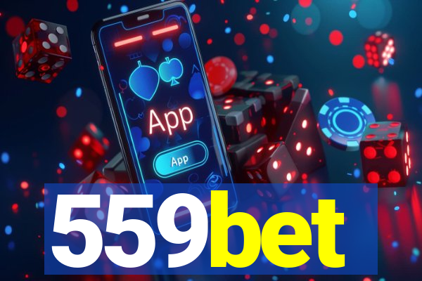 559bet