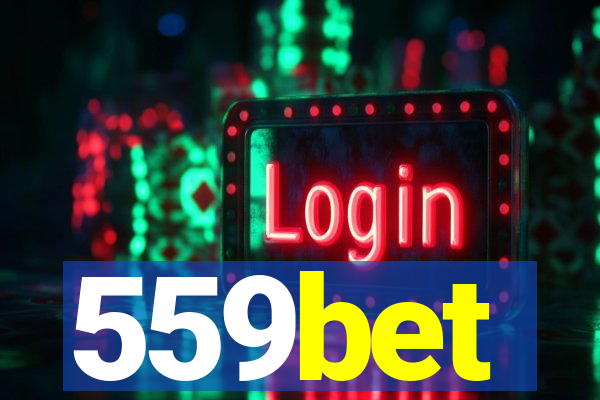 559bet