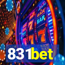 831bet