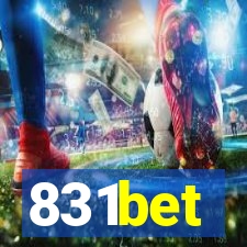 831bet