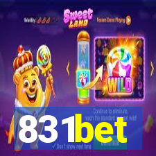 831bet