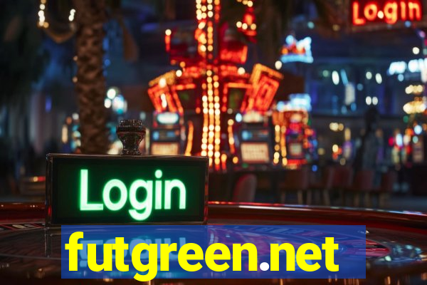 futgreen.net