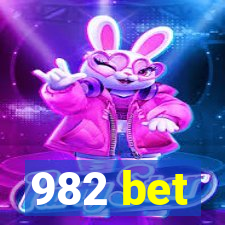 982 bet