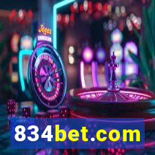 834bet.com