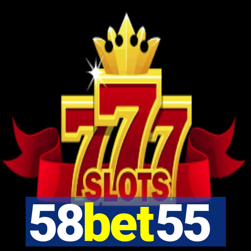 58bet55