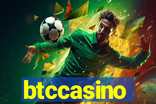 btccasino