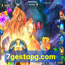 7gestopg.com