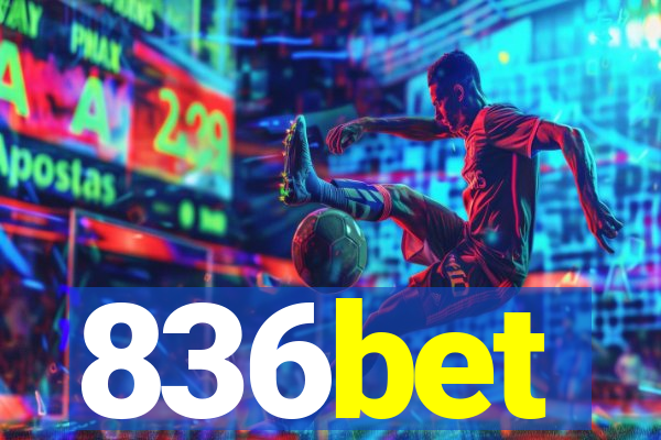 836bet