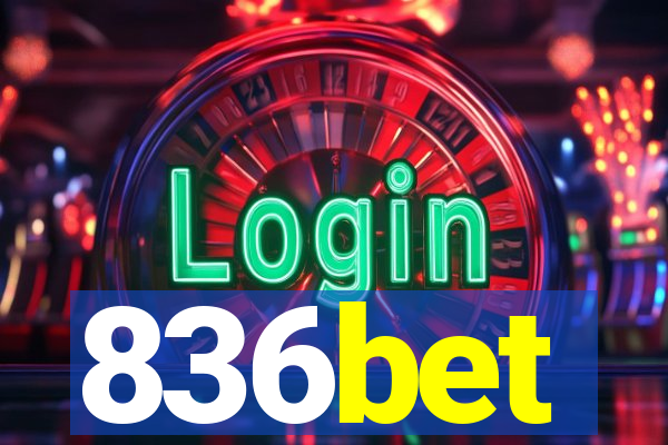 836bet