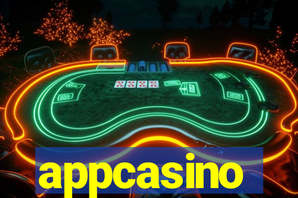 appcasino