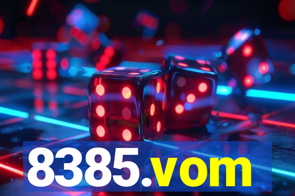 8385.vom