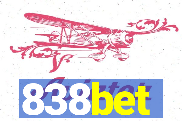 838bet