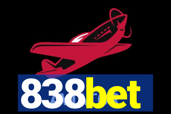 838bet