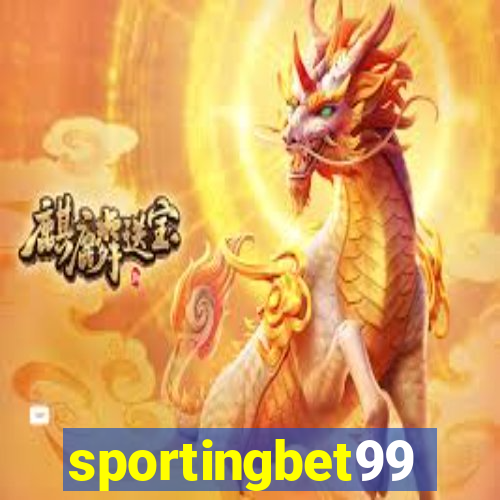 sportingbet99