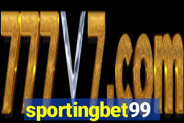 sportingbet99