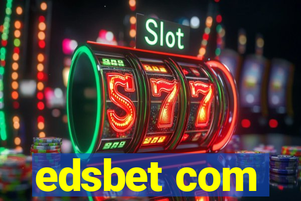 edsbet com