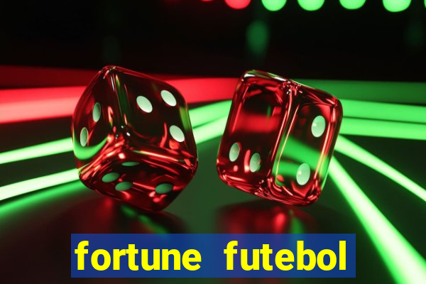 fortune futebol fever demo