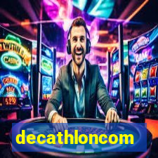 decathloncom