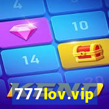 777lov.vip