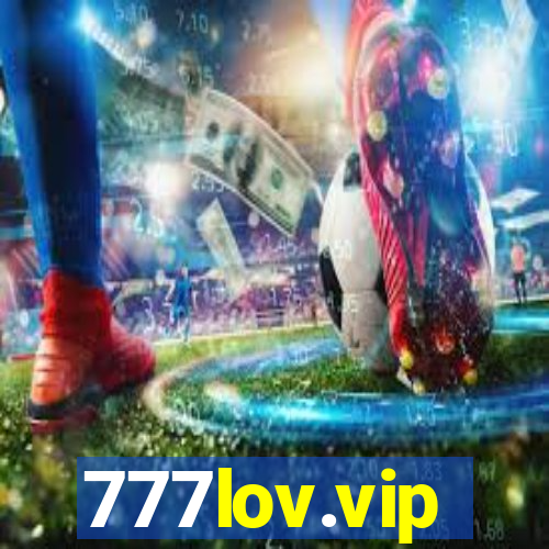 777lov.vip